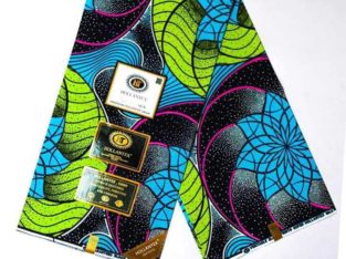 Material clothing online orders