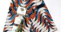 Material clothing online orders
