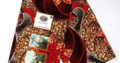 Fabric material online sale