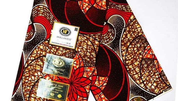 Fabric material online sale