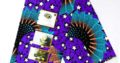 Fabric material online sale