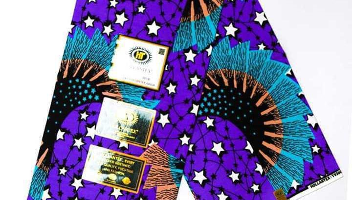 Fabric material online sale