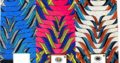 Fabric material online sale