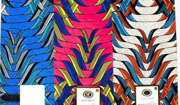 Fabric material online sale