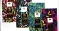 Fabric material online sale
