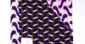 Fabric material online sale