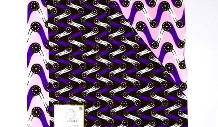 Fabric material online sale