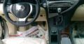 clean Lexus rx350
