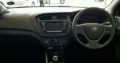 TOYOTA QUANTUM 2.4