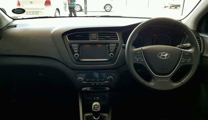 TOYOTA QUANTUM 2.4