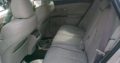 NEAT AND AFFORDABLE TOYOTA COROLLA FOR SALE.