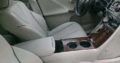 NEAT AND AFFORDABLE TOYOTA COROLLA FOR SALE.