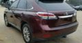LEXUS RX350 FOR GIVEAWAY PRICE