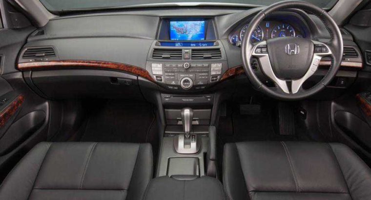 08060194876 FOR HONDA ACCORD FOR SALE IMMEDIATELY