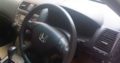 08060194876 FOR HONDA ACCORD FOR SALE IMMEDIATELY