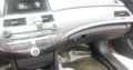 08060194876 FOR HONDA ACCORD FOR SALE IMMEDIATELY