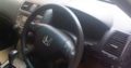 08060194876 FOR HONDA ACCORD FOR SALE IMMEDIATELY