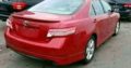 BUY AND DRIVE TOYOTA CAMRY FOR SALE