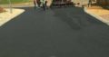 TARRING EXPERTS