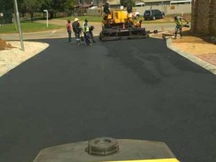 TARRING EXPERTS
