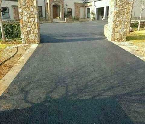 TARRING EXPERTS