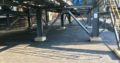 TAR &PAVE from R80
