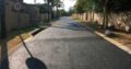 TAR &PAVE from R80