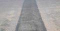 TAR &PAVE from R80