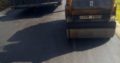 TAR ROADS FROM R80