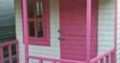 Doll Houses