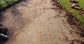 TAR ROADS FROM R80
