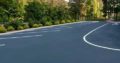 TAR ROADS FROM R80