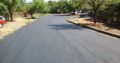 TAR ROADS FROM R80