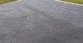 TAR ROADS FROM R80