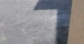 TAR ROADS FROM R80