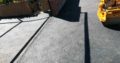 TAR ROADS FROM R80