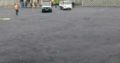 TAR ROADS FROM R80