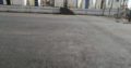 TAR ROADS FROM R80