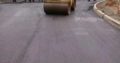 TAR ROADS FROM R80