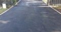 TAR ROADS FROM R80