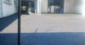 TAR ROADS FROM R80