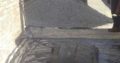 TAR ROADS FROM R80