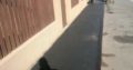 TAR ROADS FROM R80