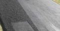 TAR ROADS FROM R80