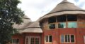 Best Lodging in RWANDA