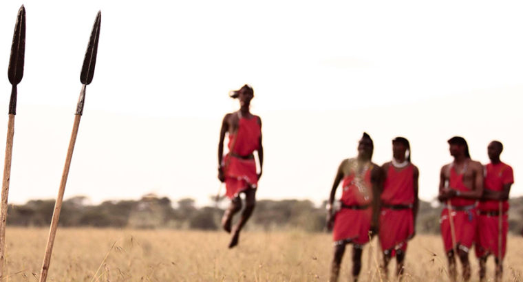 Uganda Safari | 7wonderssafaris.co.tz