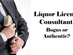 LIQUOR LICENSING