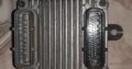 CHEV AVEO 1.6 AUTO USED LOCKSET FOR SALE