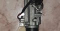 CHEV AVEO 1.6 AUTO USED LOCKSET FOR SALE