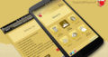 Mobile App development companies in Ghana